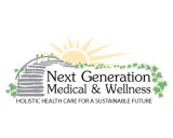 /public/logoimage/148764999569Next Generation.png